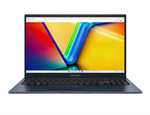 لپ تاپ ایسوس 15.6 اینچ مدل VivoBook 15 X1504VA پردازنده Core i5 1335U رم 16GB حافظه 1TB SSD 